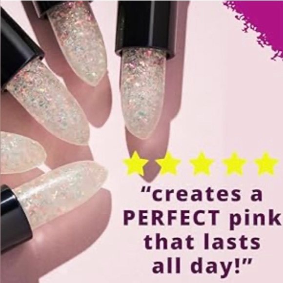 2/$20💕Color Changing Lipstick✨ - Picture 5 of 8